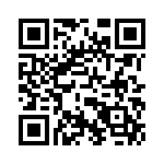 416F26023AST QRCode