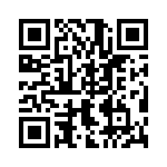 416F26023CAT QRCode