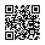 416F26023CTR QRCode