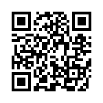 416F26023IKT QRCode