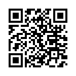 416F26023ISR QRCode