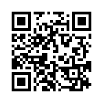 416F26023ITT QRCode