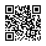 416F26025ADR QRCode