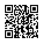 416F26025AKR QRCode