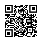 416F26025ALR QRCode