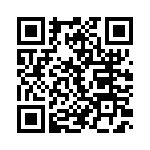 416F26025ALT QRCode