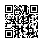 416F26025AST QRCode