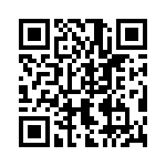 416F26025CAT QRCode