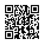 416F26025CDR QRCode