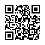 416F26025CKR QRCode