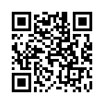 416F26025CKT QRCode