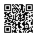 416F26025IAT QRCode