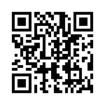 416F26033AKT QRCode