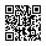 416F26033ALT QRCode