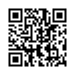 416F26033ATT QRCode