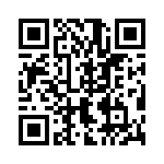 416F26033CAT QRCode