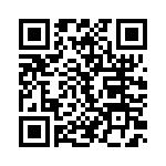 416F26033CSR QRCode