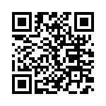 416F26033CST QRCode