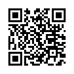 416F26033CTR QRCode