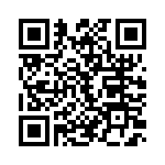 416F26033CTT QRCode