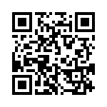 416F26033IDR QRCode