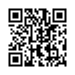 416F26033ILT QRCode