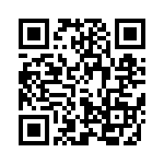 416F26035ALT QRCode