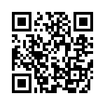 416F26035CST QRCode