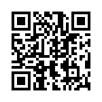 416F26035IST QRCode