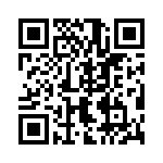 416F26035ITT QRCode