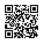 416F260X2ADR QRCode