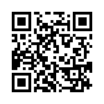 416F260X2ASR QRCode