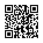 416F260X2AST QRCode