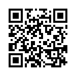 416F260X2CTR QRCode