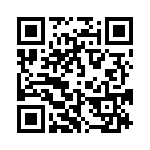 416F260X2IDT QRCode