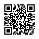 416F260X2ISR QRCode