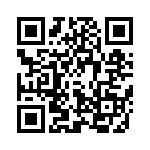 416F260X2ITR QRCode