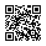 416F260X2ITT QRCode