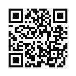 416F260X3CAR QRCode