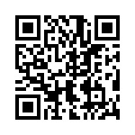 416F260X3CKT QRCode