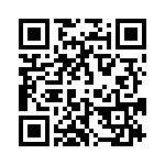 416F260X3CLR QRCode