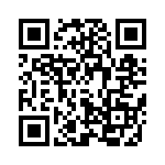 416F260X3IKT QRCode