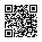 416F260X3ILT QRCode