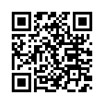 416F260X3ISR QRCode