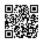 416F260XXADT QRCode