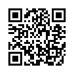 416F260XXAKR QRCode