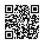 416F260XXCDR QRCode