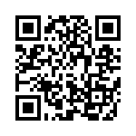 416F260XXCKR QRCode