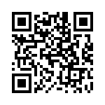 416F260XXCKT QRCode