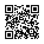 416F260XXCTT QRCode